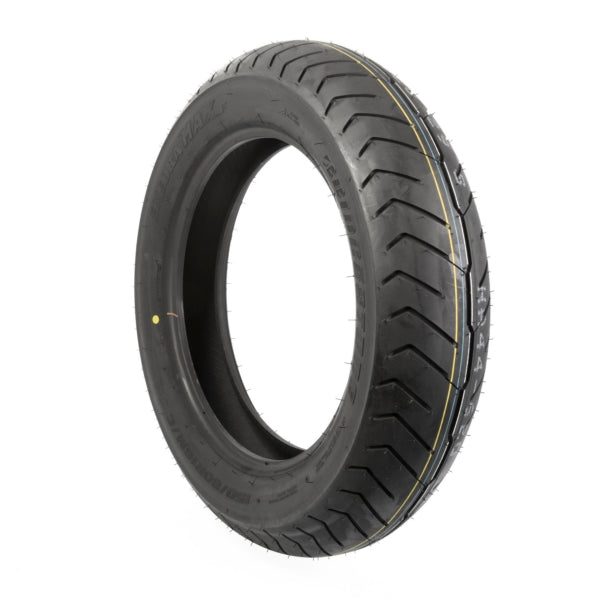 Bridgestone Exedra Max Tire (111971)