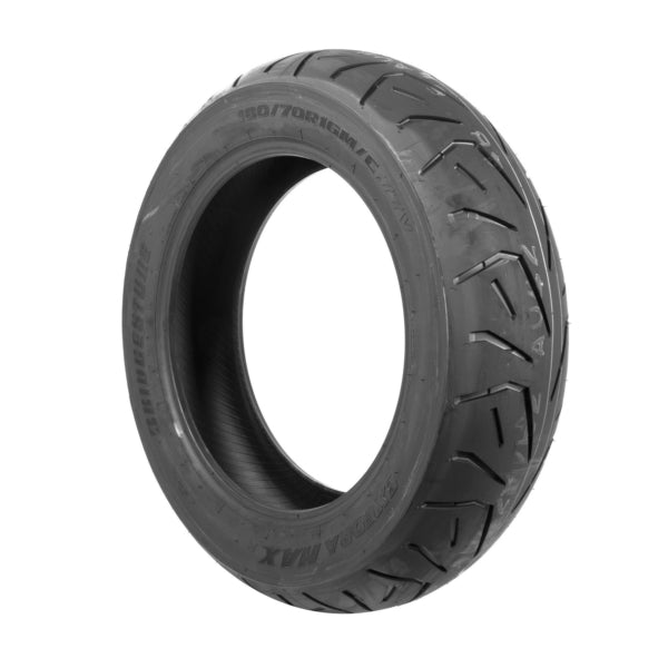 Bridgestone Exedra Max Tire (111975)