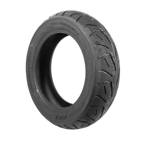 Bridgestone Exedra Max Tire (111988)