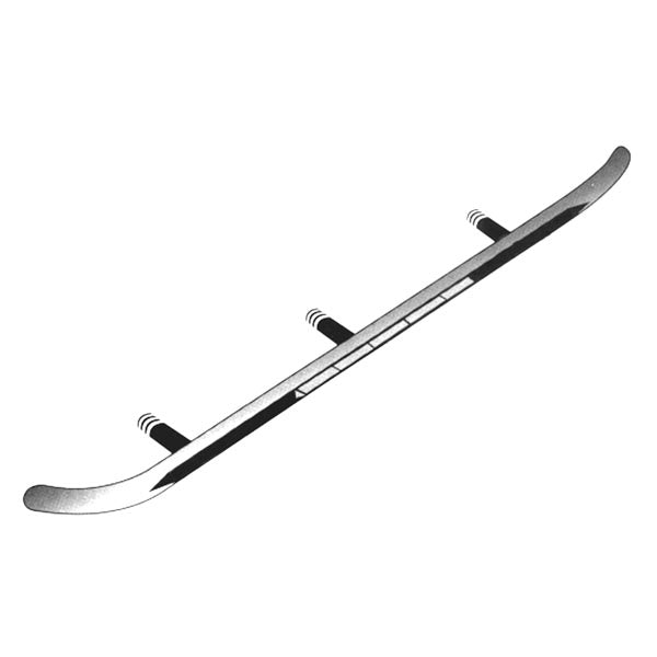ACS Signature Series 6" Carbide (254-02-06)