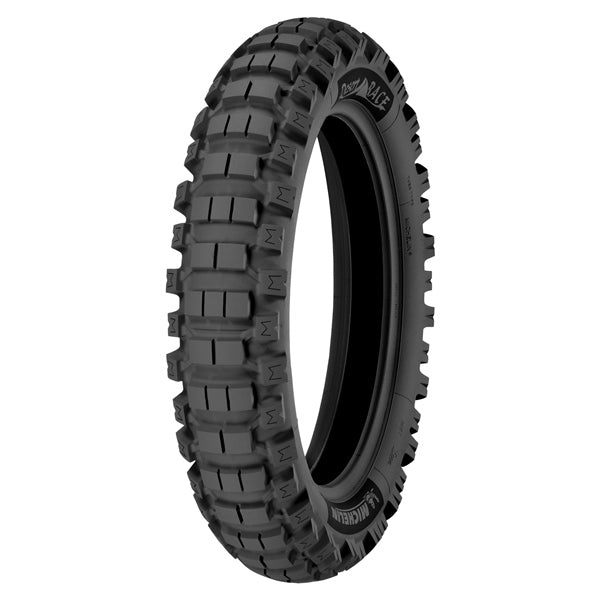 Michelin Desert Racing Tire (112029)