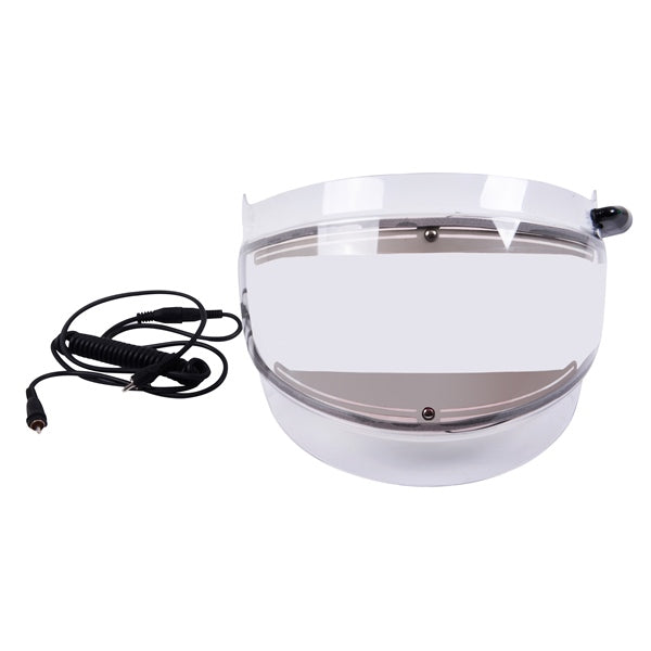 CKX Electric Double Lens (112061)