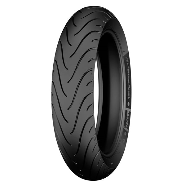 Michelin Pilot Street Tire (112070)