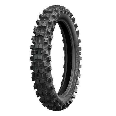 Michelin StarCross 5 Soft Tire (311201)