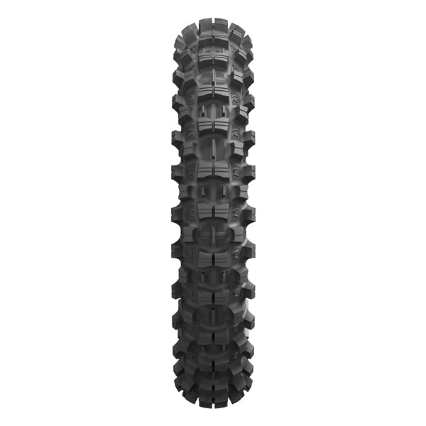 Michelin StarCross 5 Soft Tire (311200)