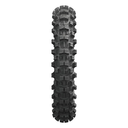 Michelin StarCross 5 Soft Tire (311200)