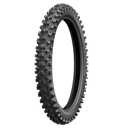 Michelin StarCross 5 Soft Tire (311199)