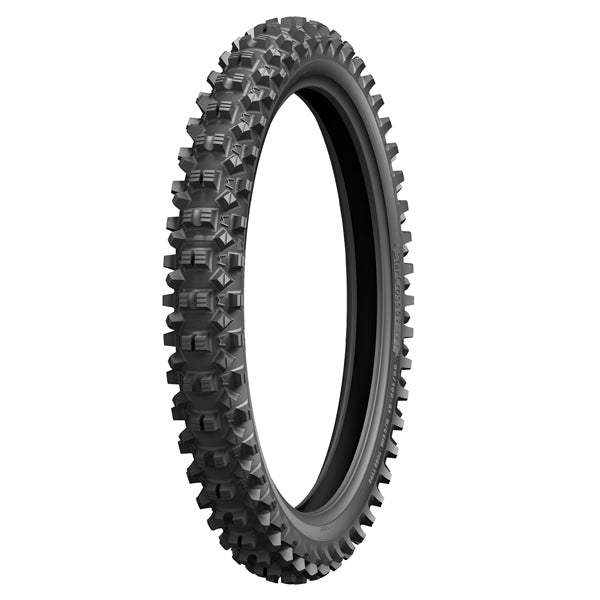 Michelin StarCross 5 Soft Tire (311199)