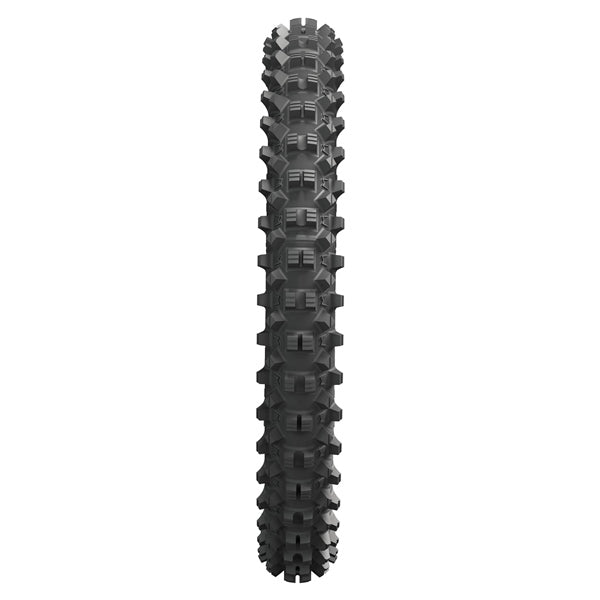 Michelin StarCross 5 Soft Tire (311199)