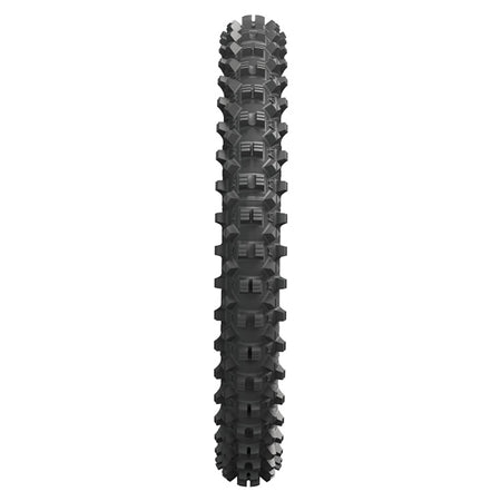 Michelin StarCross 5 Soft Tire (311199)