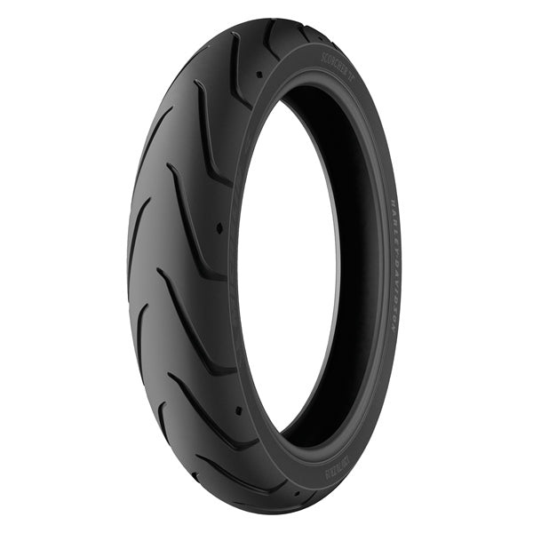 Michelin Scorcher 11 Tire (311086)