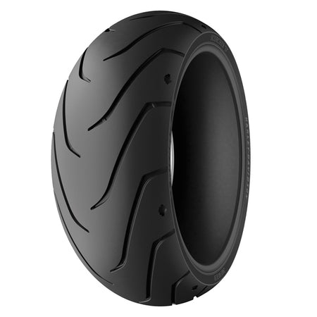 Michelin Scorcher 11 Tire (112095)