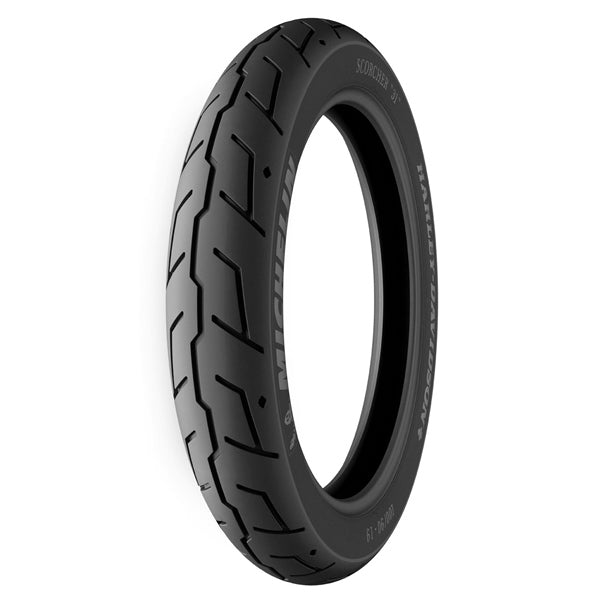 Michelin Scorcher 31 Tire (112100)
