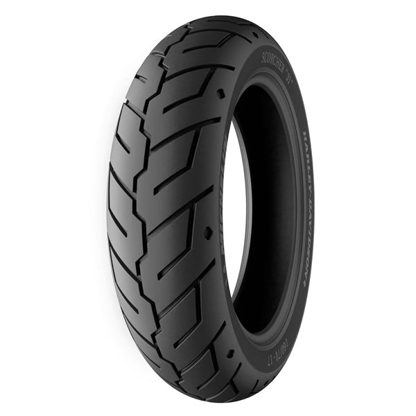Michelin Scorcher 31 Tire (112103)