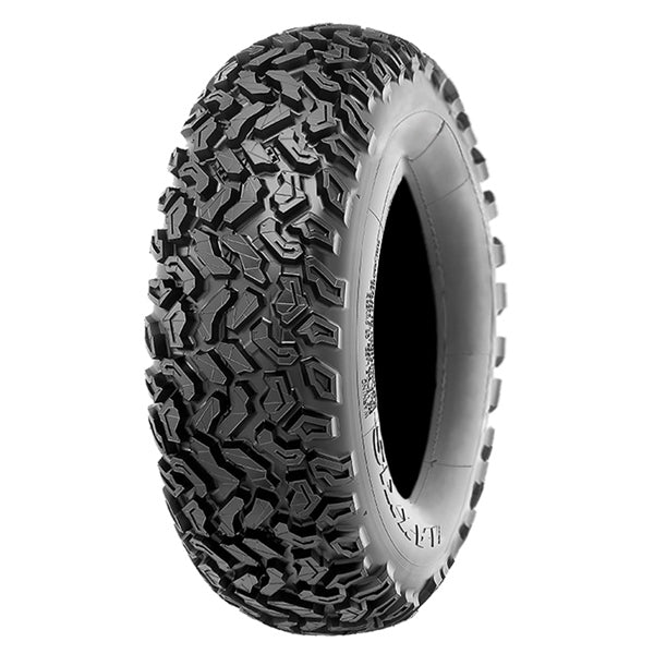 MAXXIS Workzone Tire (112294)