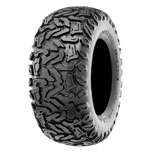 MAXXIS Workzone Tire (112295)