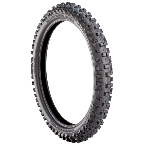 Bridgestone Motocross M403 Tire (112215)