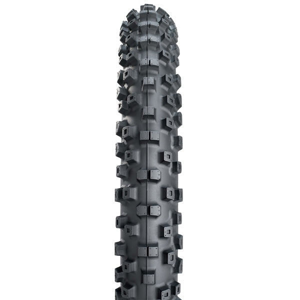 Bridgestone Motocross M403 Tire (112215)