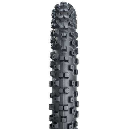 Bridgestone Motocross M403 Tire (112215)