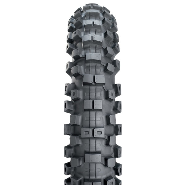 Bridgestone Motocross M404 Tire (112220)