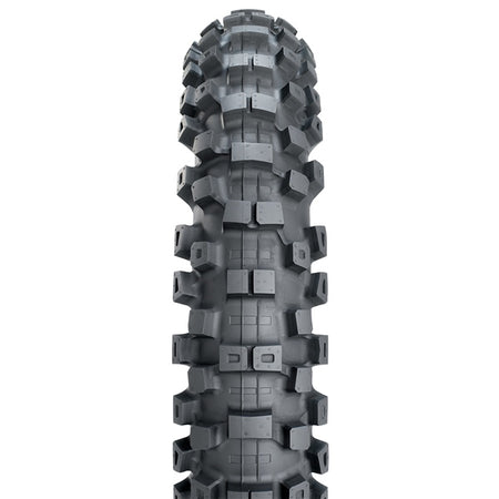Bridgestone Motocross M404 Tire (112221)