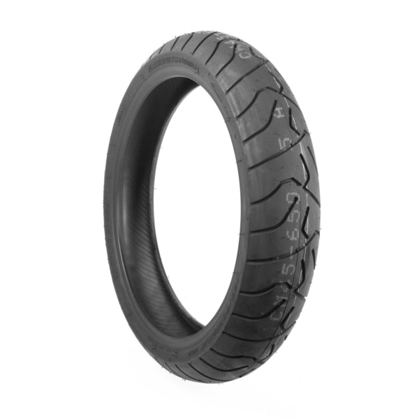 Bridgestone Battlax BT028 Tire (112258)