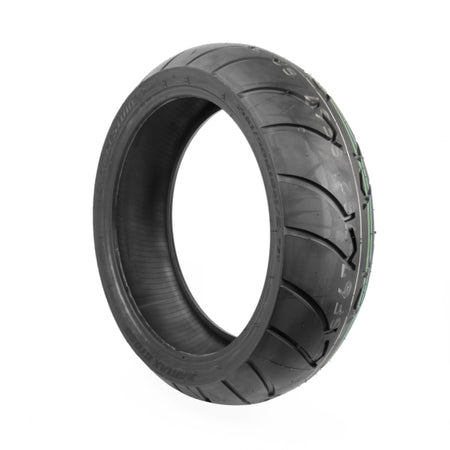 Bridgestone Battlax BT028 Tire (112259)