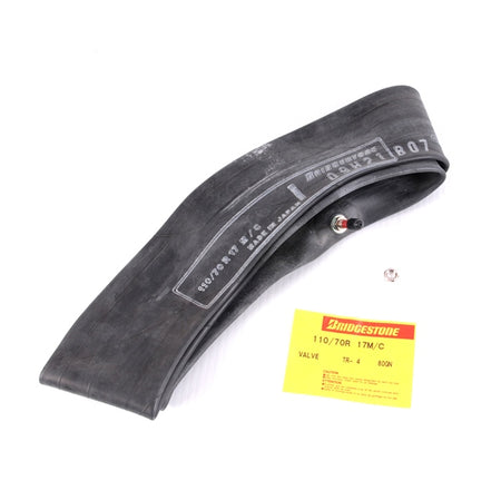 Bridgestone Street/Dual Sport Tire Tube (112264)