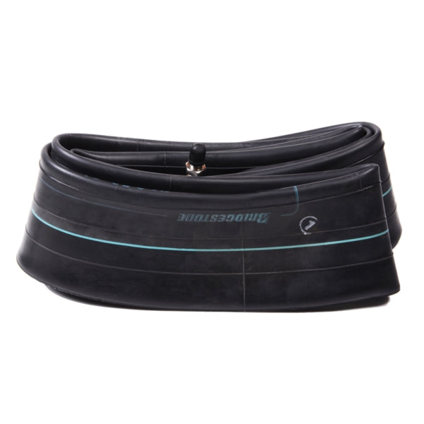 Bridgestone Street/Dual Sport Tire Tube (037182)