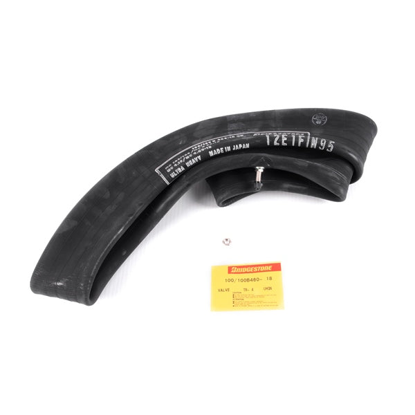 Bridgestone Street/Dual Sport Tire Tube (112267)