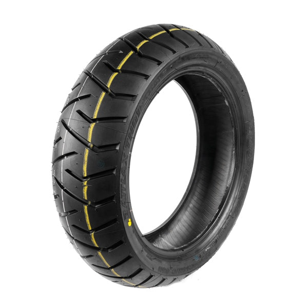 Bridgestone Battlax TH01 Tire (112270)