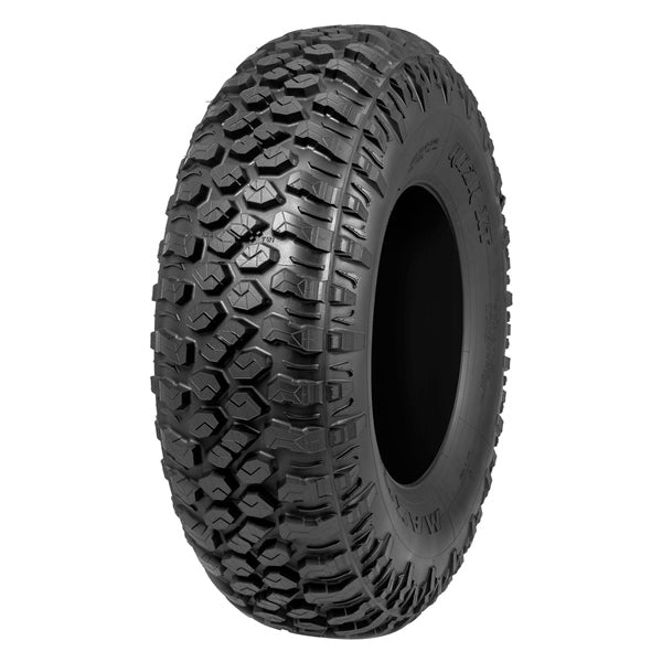 MAXXIS Razr XT Tire (112291)