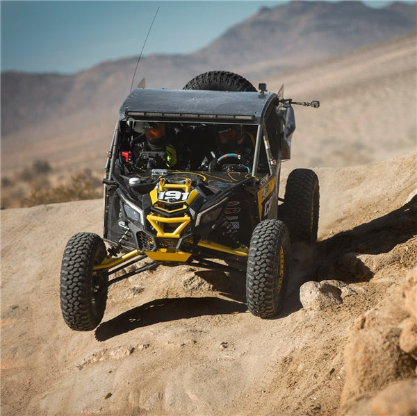MAXXIS Razr XT Tire (112291)