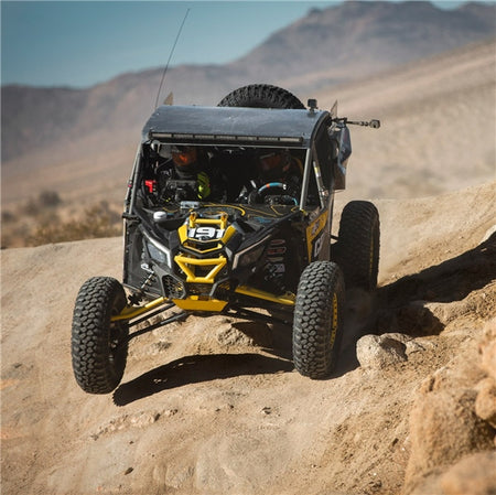 MAXXIS Razr XT Tire (112291)