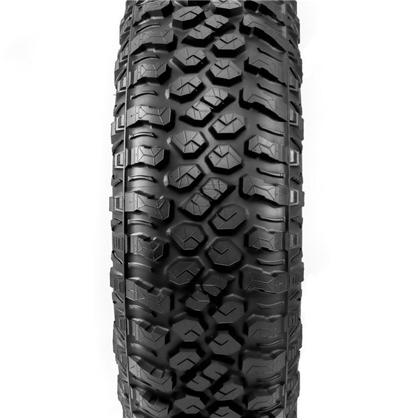 MAXXIS Razr XT Tire (112291)