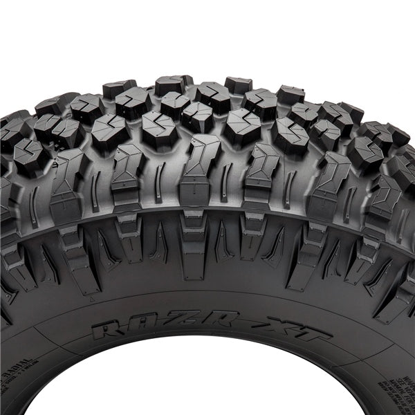 MAXXIS Razr XT Tire (112291)
