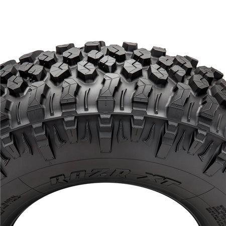 MAXXIS Razr XT Tire (112291)