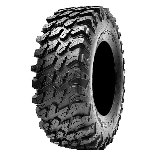 MAXXIS Rampage (ML5) Tire (112591)