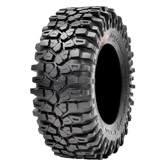 MAXXIS Roxxzilla (ML7) Tire (112617)