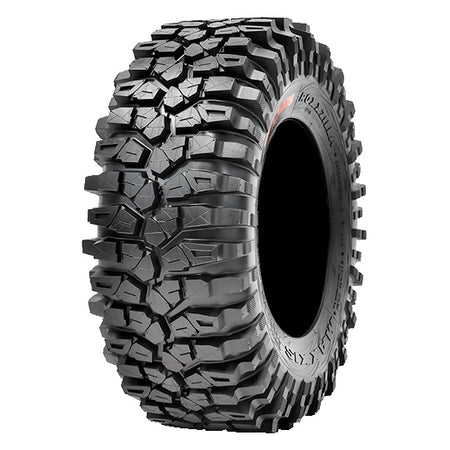 MAXXIS Roxxzilla (ML7) Tire (112616)