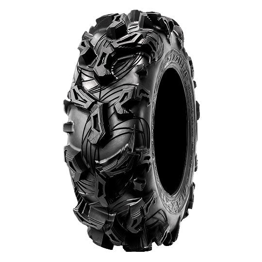 MAXXIS Maxxzilla (M60) Tire (112593)