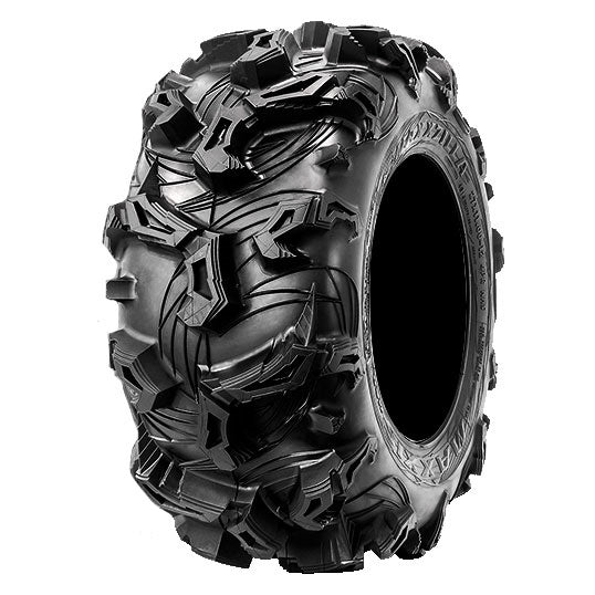 MAXXIS Maxxzilla (M60) Tire (112596)