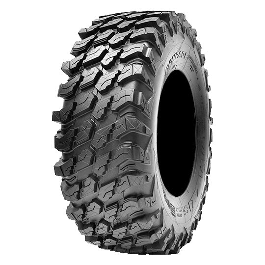 MAXXIS Rampage (ML5) Tire (112207)