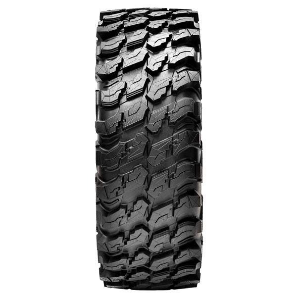 MAXXIS Rampage (ML5) Tire (112207)