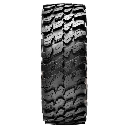 MAXXIS Rampage (ML5) Tire (112207)