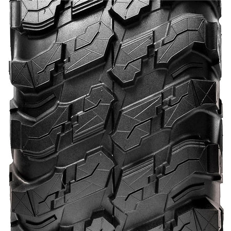 MAXXIS Rampage (ML5) Tire (112207)