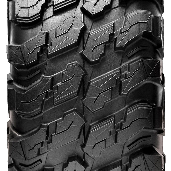 MAXXIS Rampage (ML5) Tire (112281)