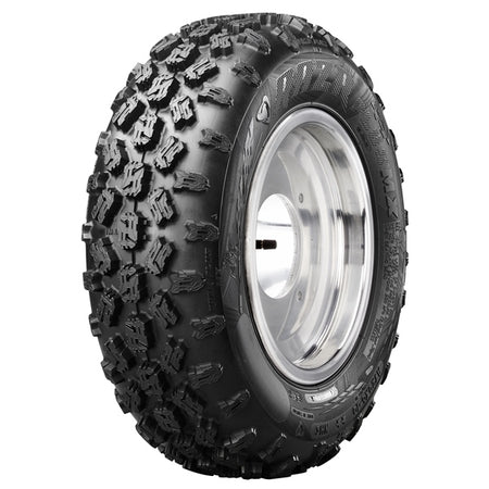 MAXXIS Razr Plus MX Tire (112692)
