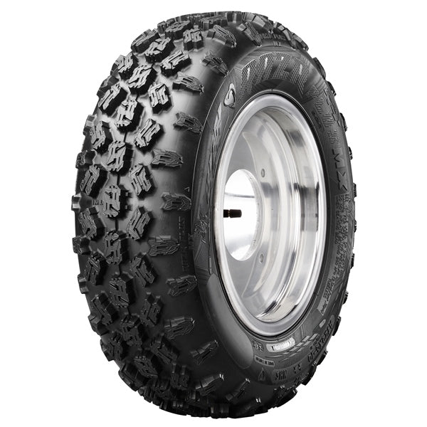 MAXXIS Razr Plus MX Tire (112692)