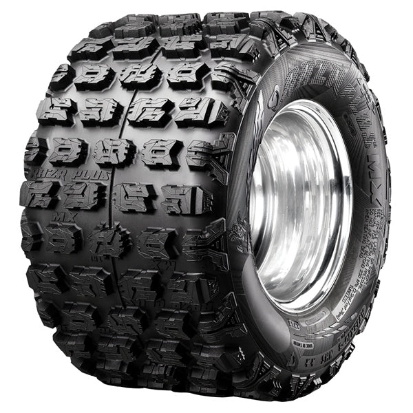 MAXXIS Pneu Razr Plus MX